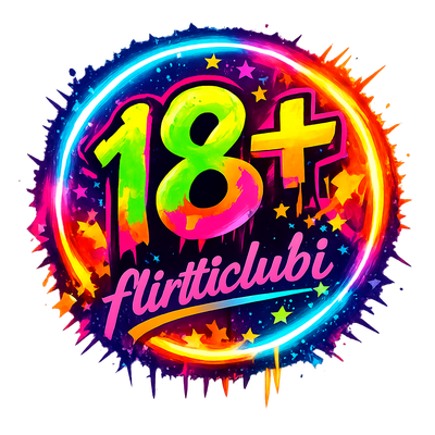 FLIRTTICLUBI